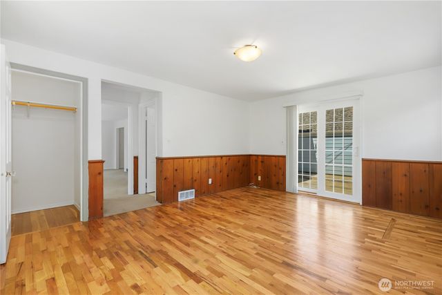 2926 Hawthorne Place SE, Olympia, WA 98501