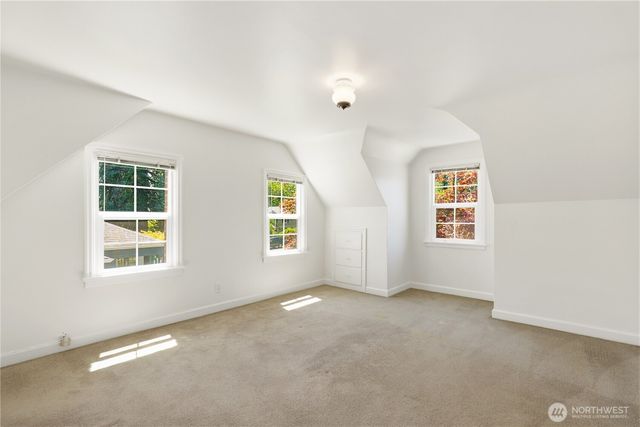 2926 Hawthorne Place SE, Olympia, WA 98501