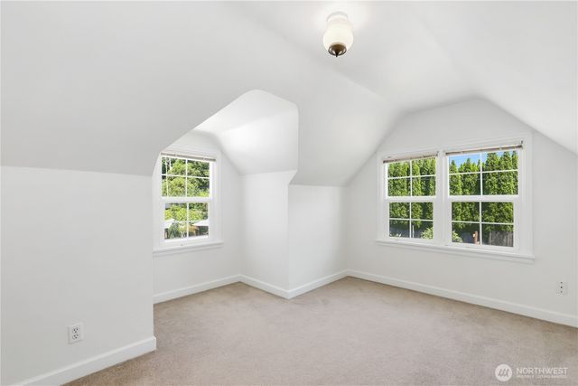 2926 Hawthorne Place SE, Olympia, WA 98501