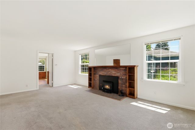 2926 Hawthorne Place SE, Olympia, WA 98501
