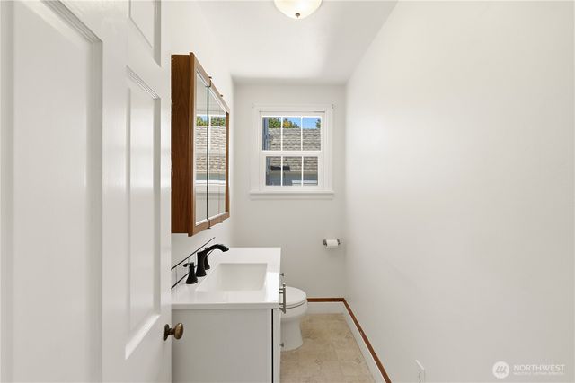 2926 Hawthorne Place SE, Olympia, WA 98501