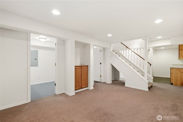 2926 Hawthorne Place SE, Olympia, WA 98501