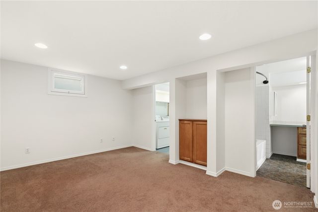 2926 Hawthorne Place SE, Olympia, WA 98501