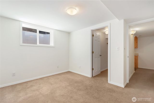 2926 Hawthorne Place SE, Olympia, WA 98501