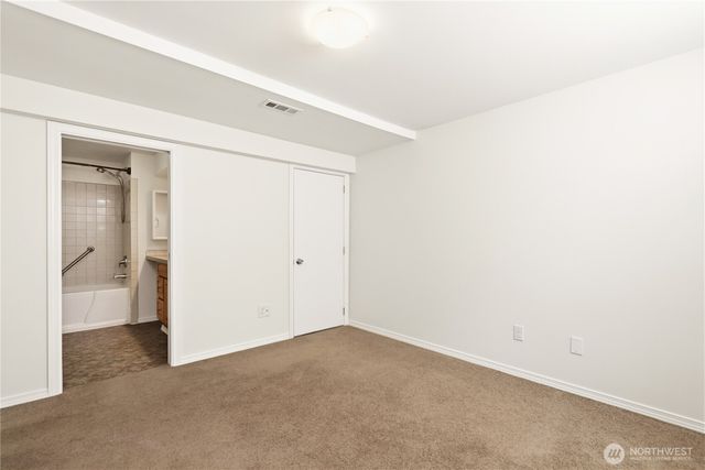 2926 Hawthorne Place SE, Olympia, WA 98501