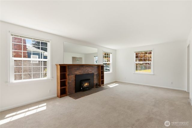 2926 Hawthorne Place SE, Olympia, WA 98501