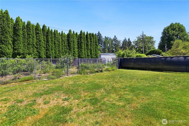 2926 Hawthorne Place SE, Olympia, WA 98501