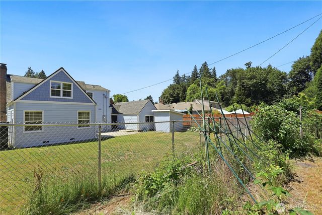 2926 Hawthorne Place SE, Olympia, WA 98501
