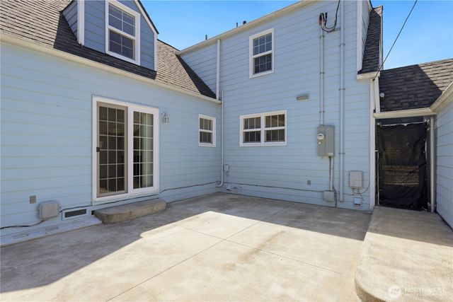 2926 Hawthorne Place SE, Olympia, WA 98501