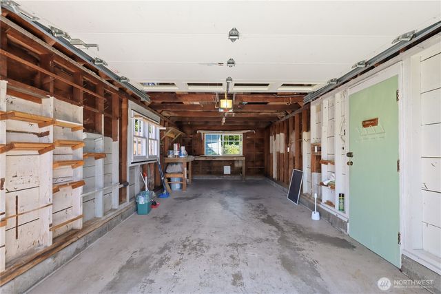2926 Hawthorne Place SE, Olympia, WA 98501