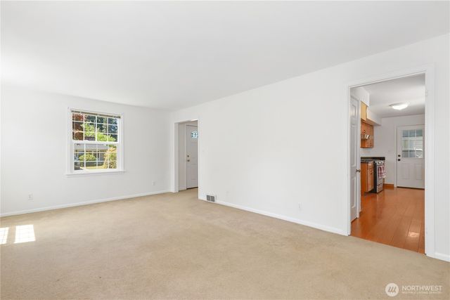 2926 Hawthorne Place SE, Olympia, WA 98501