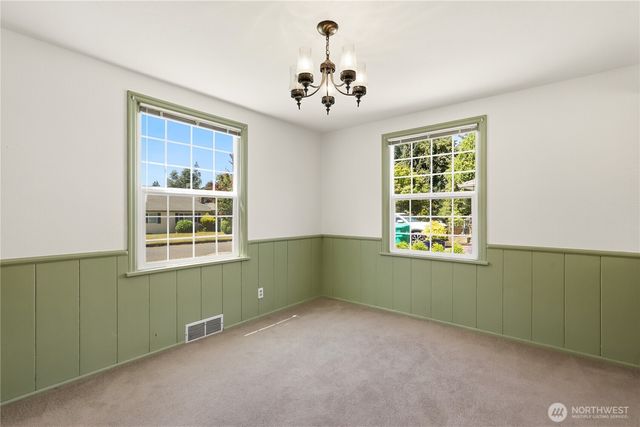 2926 Hawthorne Place SE, Olympia, WA 98501