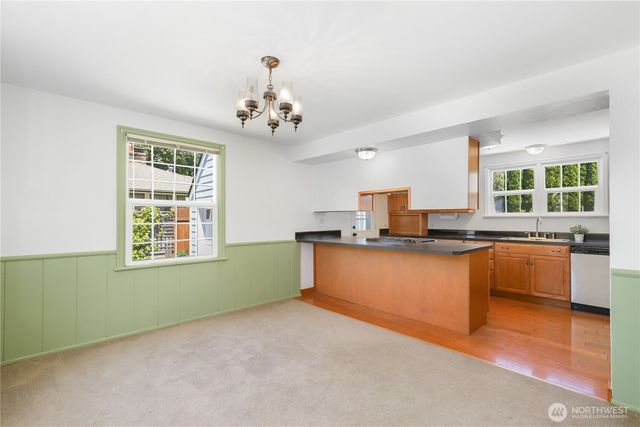 2926 Hawthorne Place SE, Olympia, WA 98501