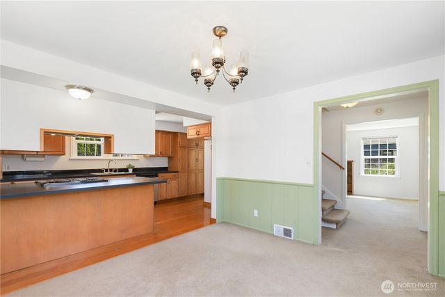2926 Hawthorne Place SE, Olympia, WA 98501