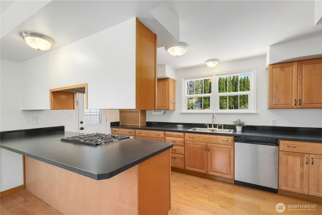2926 Hawthorne Place SE, Olympia, WA 98501