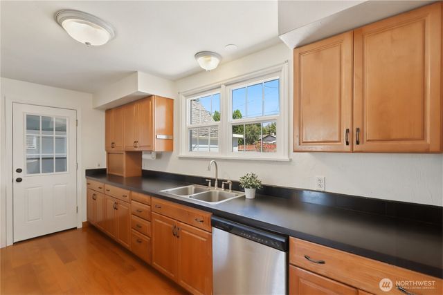 2926 Hawthorne Place SE, Olympia, WA 98501