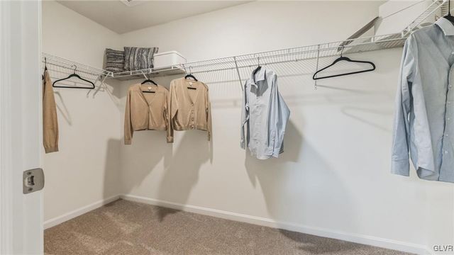 2117 Isabel Lane, Lower Macungie Twp, PA 18103
