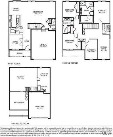2117 Isabel Lane, Lower Macungie Twp, PA 18103