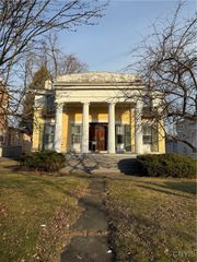 195 Genesee Street, Auburn, NY 13021