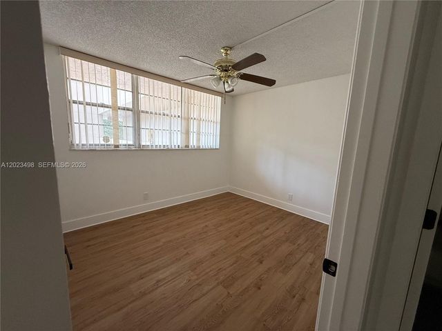 9531 Seagrape Dr 202, Davie, FL 33324