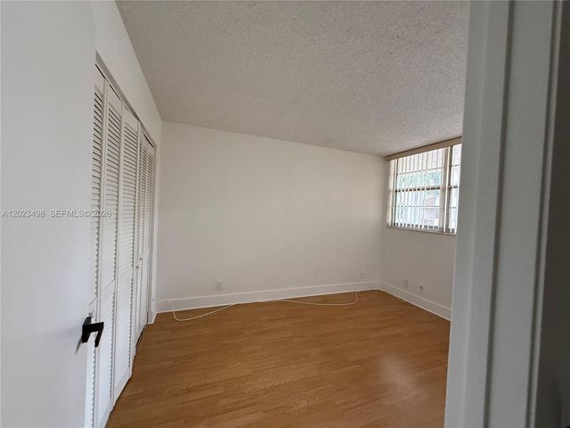 9531 Seagrape Dr 202, Davie, FL 33324