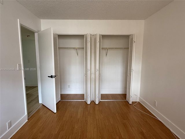 9531 Seagrape Dr 202, Davie, FL 33324