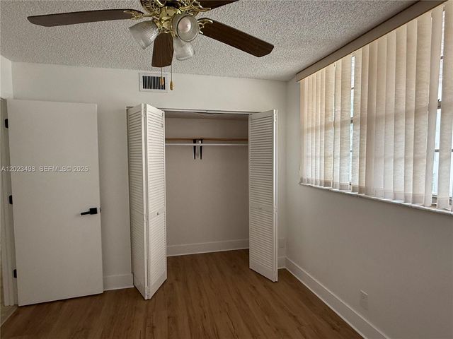 9531 Seagrape Dr 202, Davie, FL 33324