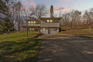 2120 Hiersche Road, Faribault, MN 55021