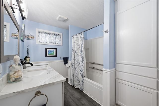 36 Wheeler Drive, Enfield, CT 06082