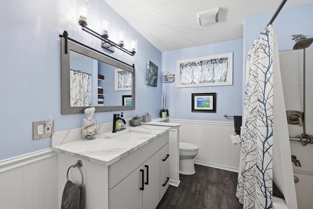 36 Wheeler Drive, Enfield, CT 06082