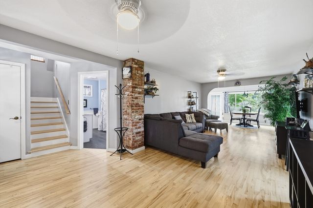 36 Wheeler Drive, Enfield, CT 06082