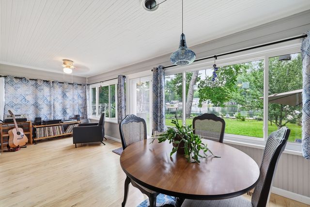 36 Wheeler Drive, Enfield, CT 06082