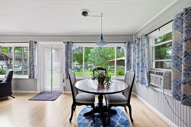 36 Wheeler Drive, Enfield, CT 06082