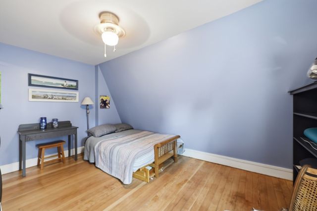 36 Wheeler Drive, Enfield, CT 06082