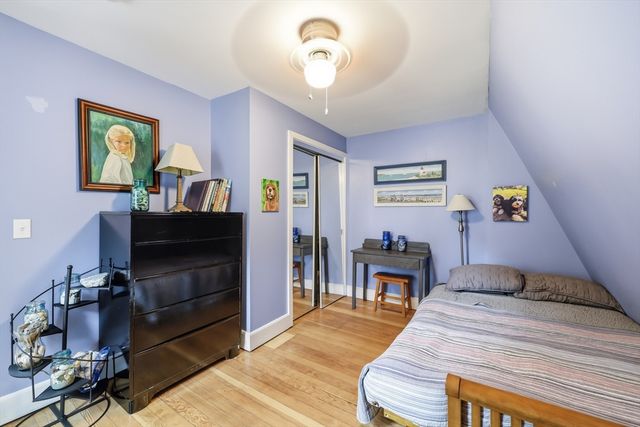 36 Wheeler Drive, Enfield, CT 06082