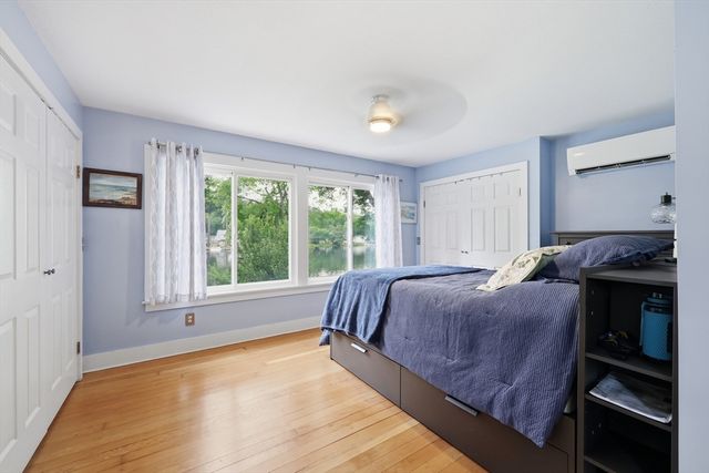36 Wheeler Drive, Enfield, CT 06082