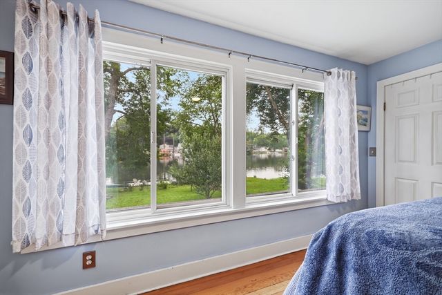 36 Wheeler Drive, Enfield, CT 06082