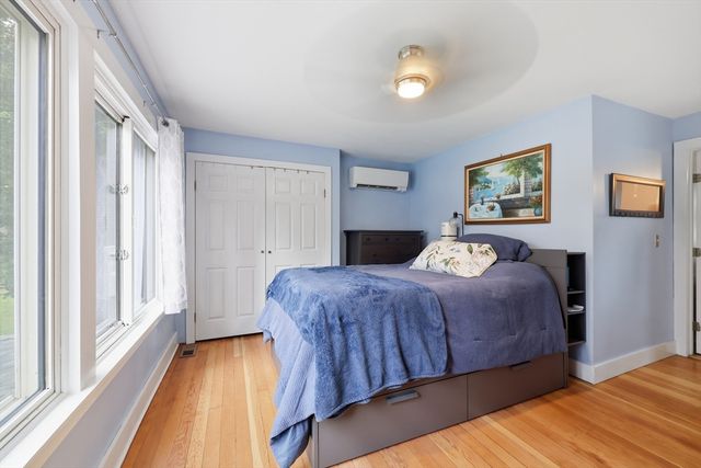 36 Wheeler Drive, Enfield, CT 06082