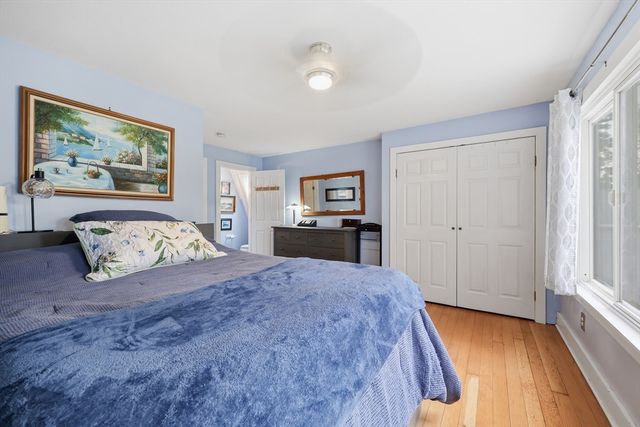 36 Wheeler Drive, Enfield, CT 06082
