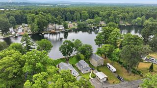 36 Wheeler Drive, Enfield, CT 06082