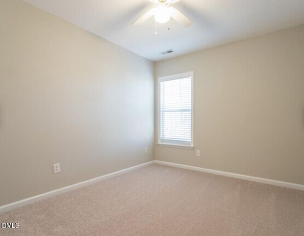 511 Elm Avenue, Wake Forest, NC 27587