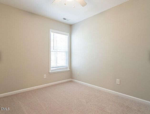 511 Elm Avenue, Wake Forest, NC 27587