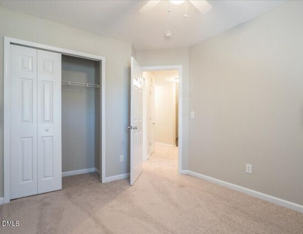 511 Elm Avenue, Wake Forest, NC 27587