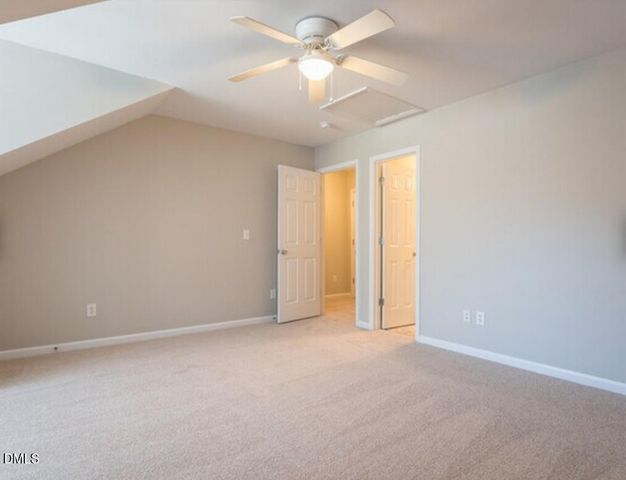 511 Elm Avenue, Wake Forest, NC 27587