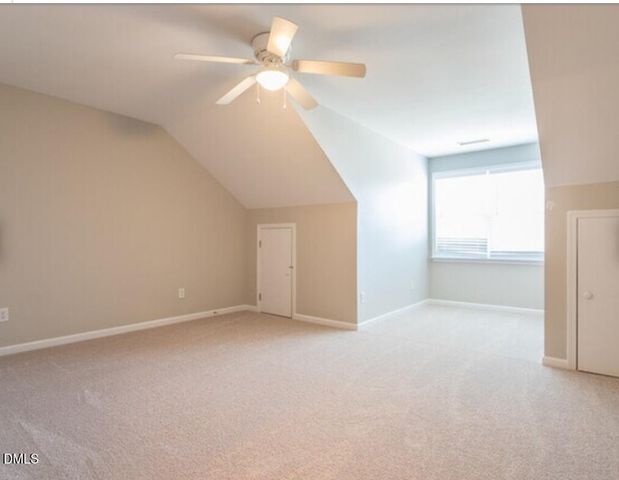 511 Elm Avenue, Wake Forest, NC 27587