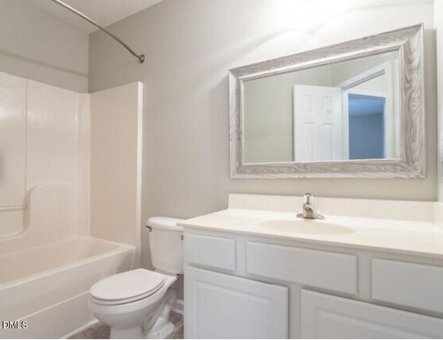 511 Elm Avenue, Wake Forest, NC 27587