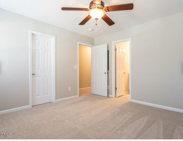 511 Elm Avenue, Wake Forest, NC 27587