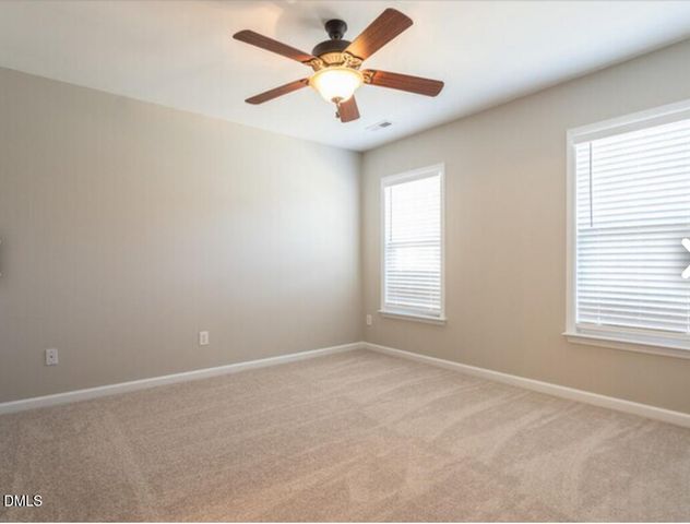 511 Elm Avenue, Wake Forest, NC 27587