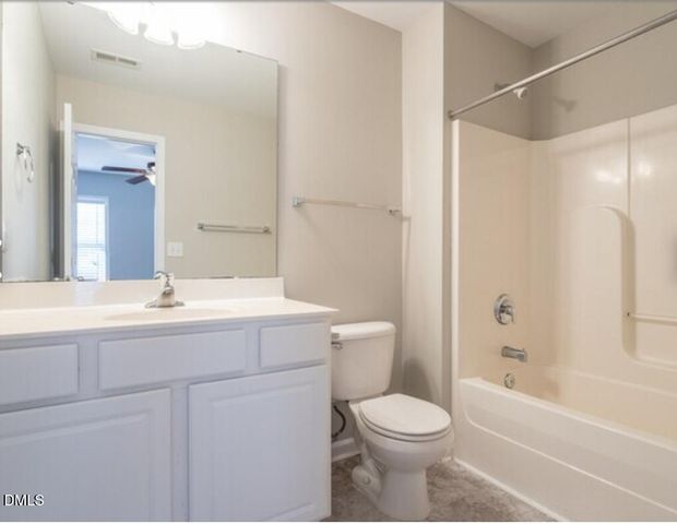 511 Elm Avenue, Wake Forest, NC 27587