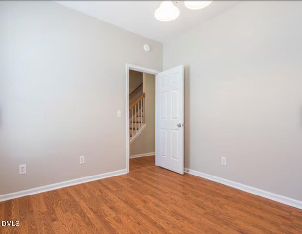 511 Elm Avenue, Wake Forest, NC 27587